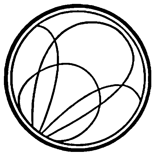Charm Maker Studio